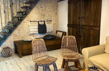 By Riverhill - Foto 24