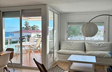 Beachside apartment - Foto 8