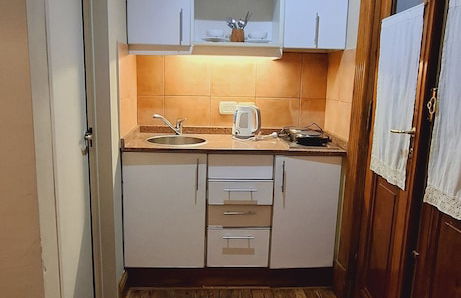 La Casona del Alma - Foto 25