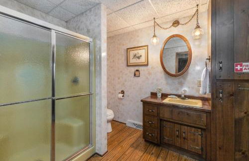 12364 Crivitz - Foto 39