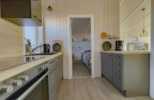 Hygge Hus Grömitz - Photo 14