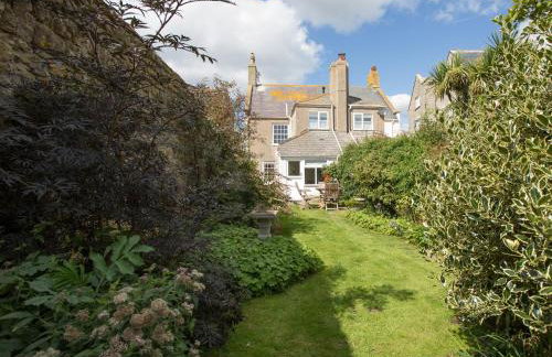 Brock Cottage - Foto 34