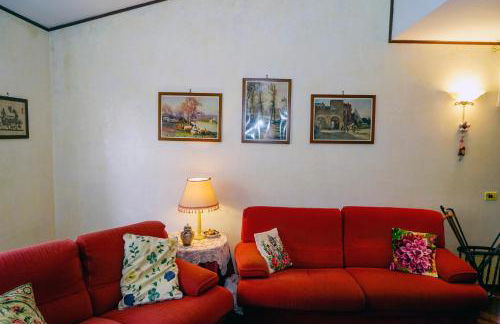 A casa di Dany - Foto 6