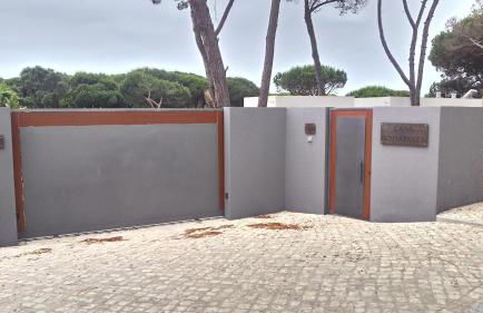 Casa Rio da Prata - Foto 54