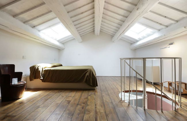 Tenuta Santi Giacomo e Filippo - Foto 16