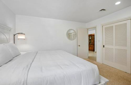 Kaanapali Royal Ocean View 2 BR Sleeps 8 Perfect for Couples Complimentary Car with 6 Nights KRO-G201 by KBM - Foto 69