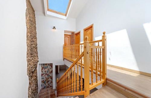 La Casa Gran Clariana - Foto 22