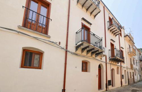 Case Ruggieri Apartments - Don Leonardo - Foto 18