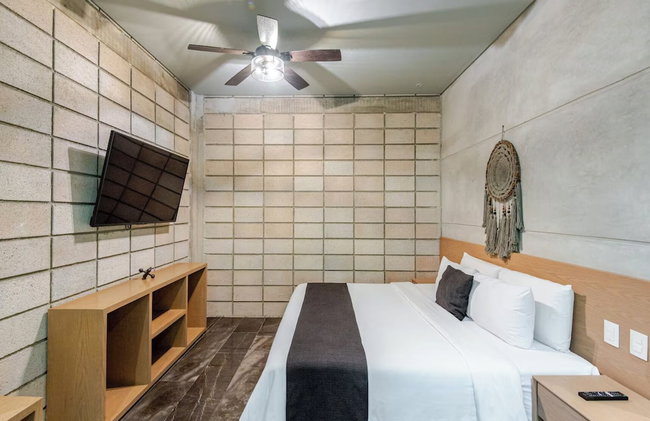Hum Living Luxury Villas - Foto 19
