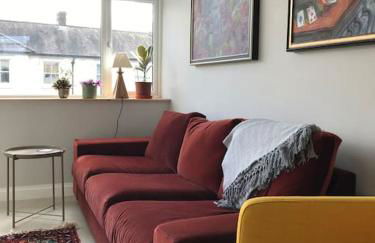 Swanky & Spacious Luxury 3 Bed - Foto 37