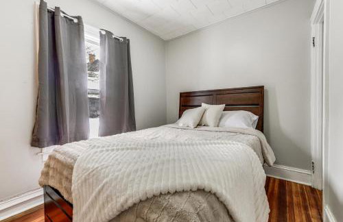 8 Mi to Micron Technology! Walkable Phoenix Gem - Foto 19