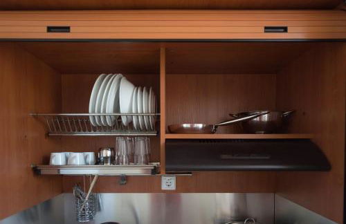 Nikolatos Apartments - Photo 25