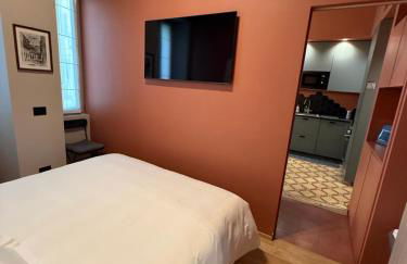 Richard's Apartments - 22 Marzo - Foto 13