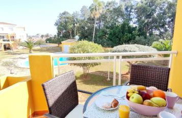 Apartamento El Sueño II - Foto 26