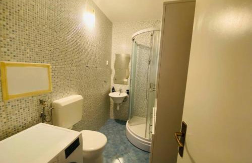 Apartment Lilly Split - Foto 12