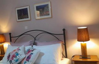 STRAVOS-PLATANOS apartement - Foto 65