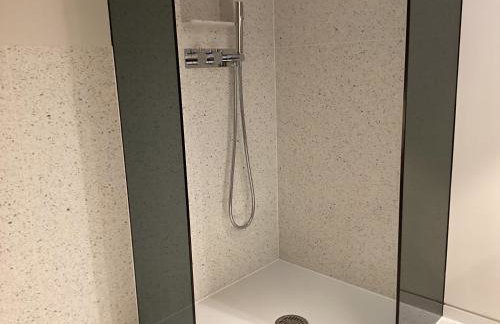 Cromwell House - Foto 12