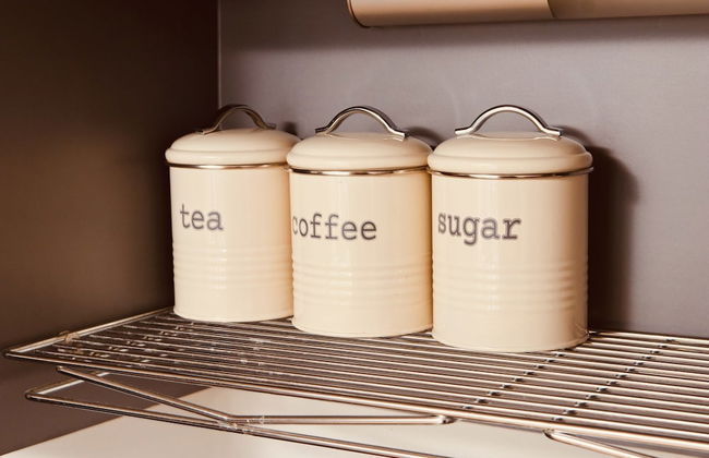 Deluxe City Apt, Riverside Canal View&free Parking - Foto 20