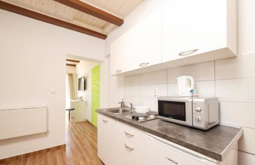 Villa Feliks - Foto 34