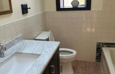 Cozy Stay Near Jiminy Peak & Bousquet Mountain - Foto 10