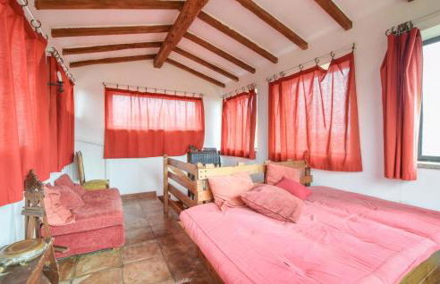 Nice Home In Calvi Dell'umbria With Private Swimming Pool, Can Be Inside Or Outside - Foto 30