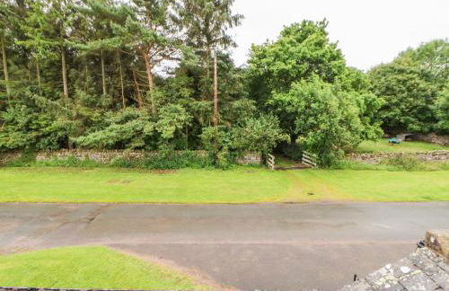 Chapel Cottage - Foto 18