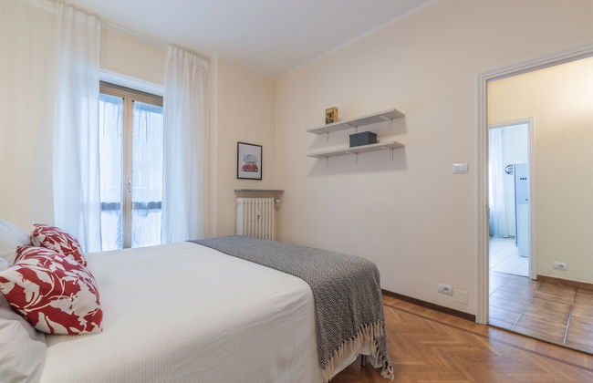 Casa Granata by Wonderful Italy - Foto 1