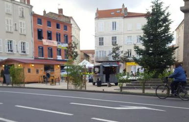 pour vos séjours pro ou détentes - Foto 12