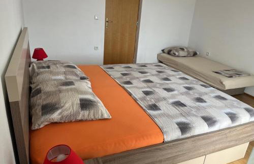 Apartment Niva - Foto 29