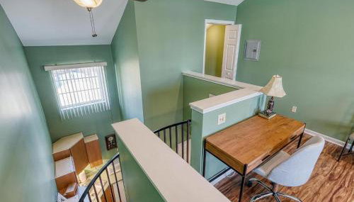 Suites On Chocolate - The Club - Photo 3