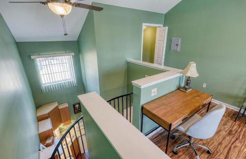 Suites On Chocolate - The Club - Foto 3