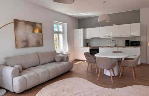 Apartment 2 am Werlsee - Foto 1