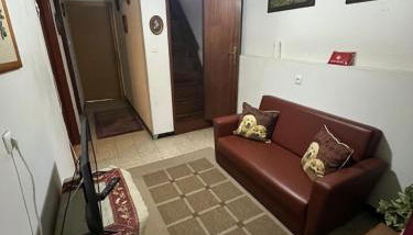 Casa da Avó Maria, Largo de Santo António, n 97395AL - Foto 3