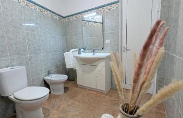 Garachico - CHC - Casa INO 2 - Foto 13