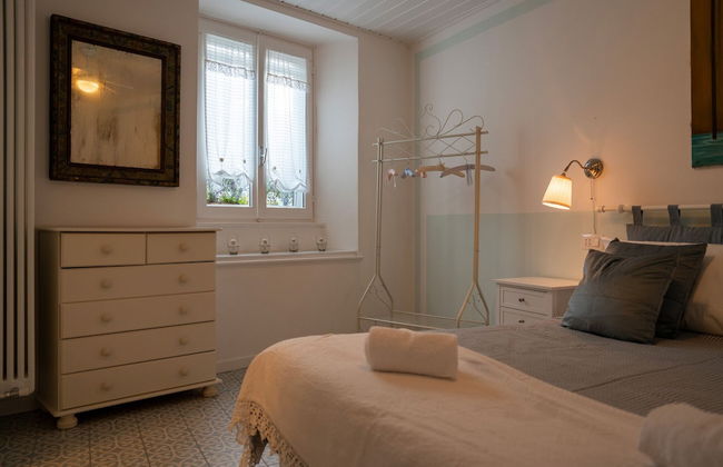 Loving Loppia by Wonderful Italy - Foto 3