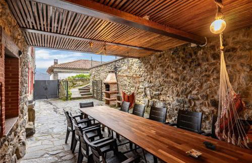 Posada Real Pajares - Foto 10