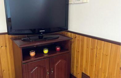 Casa Campo e Praia - Photo 9