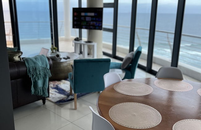 The Pearls of Umhlanga - Foto 24