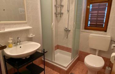 Apartments Luna - Photo 57