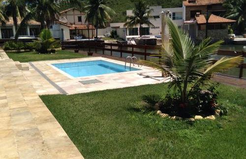 Casa temporada. - Foto 1