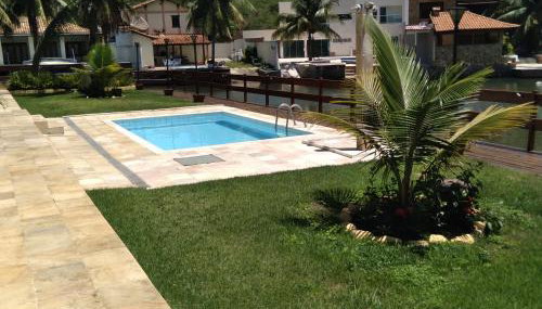 Casa temporada. - Foto 1