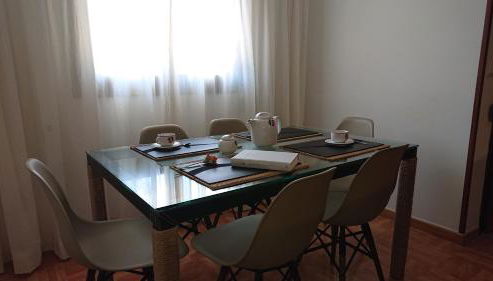 CONCHA DEL MAR PMCM - Photo 4