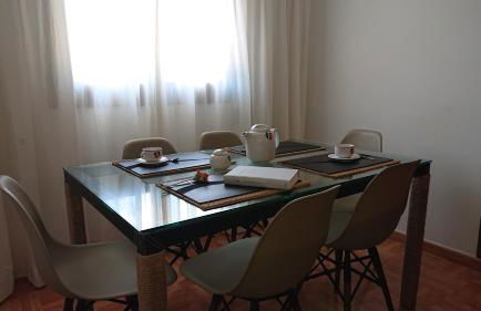 CONCHA DEL MAR PMCM - Photo 4