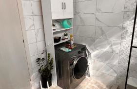 Heraklia villa sea view pool & jacuzzi - Foto 44