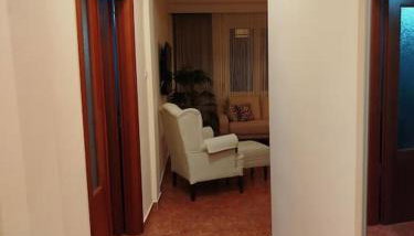 Drama center apartment LidiNata - Foto 4