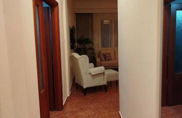 Drama center apartment LidiNata - Foto 4