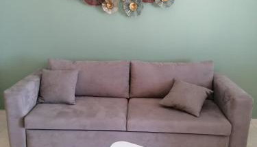 Family Apartments 3 - Foto 2