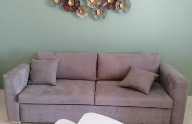 Family Apartments 3 - Foto 2