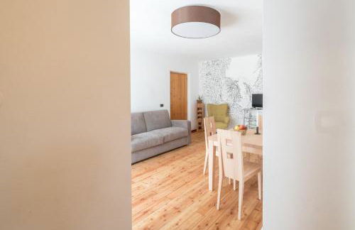 Art Apartment Schatzer - Photo 7