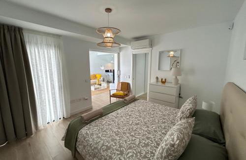 Mariposa Blanca - Foto 48